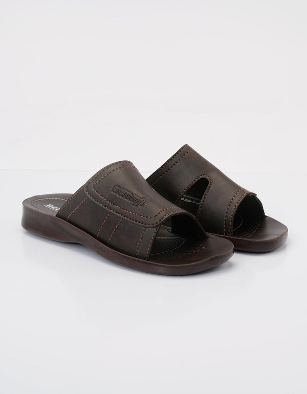 Aerosoft Thailand Comfort Men Slipper