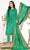 3 Piece Women Unstitched Lawn Printed Suit