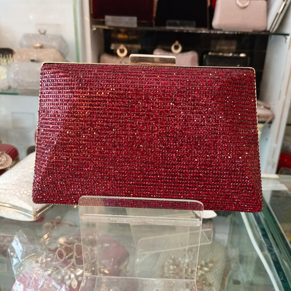 Fancy Clutch for women