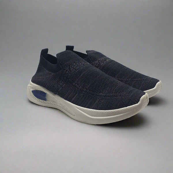 Blue | Stylish Sneaker for Women