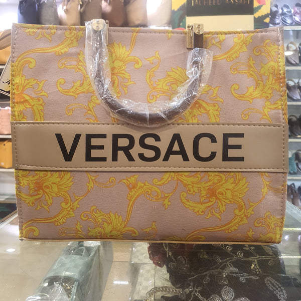 Fancy Bags for women