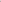 Maroon | Handbags for women