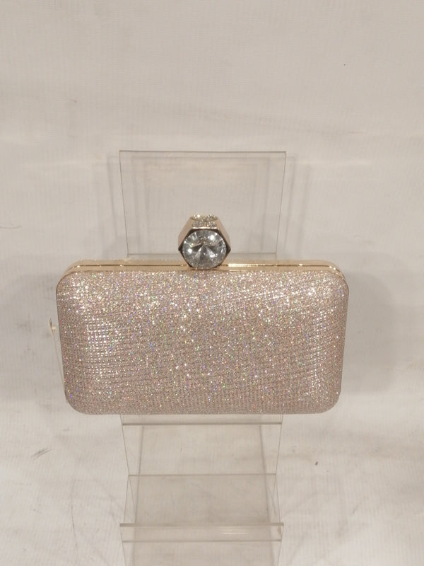 | Fancy Clutch