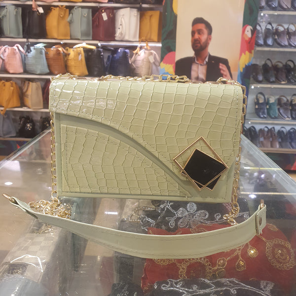 Fancy Clutch for Women