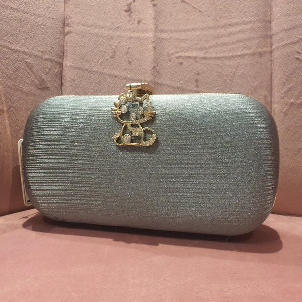 Fancy Clutch for women