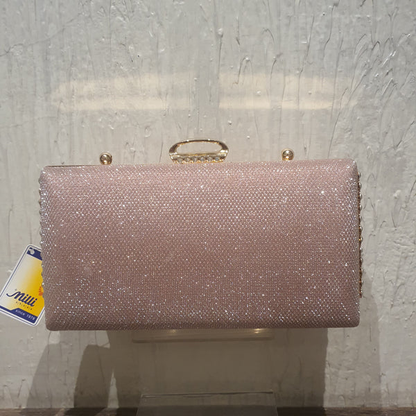 Fancy Clutch for women