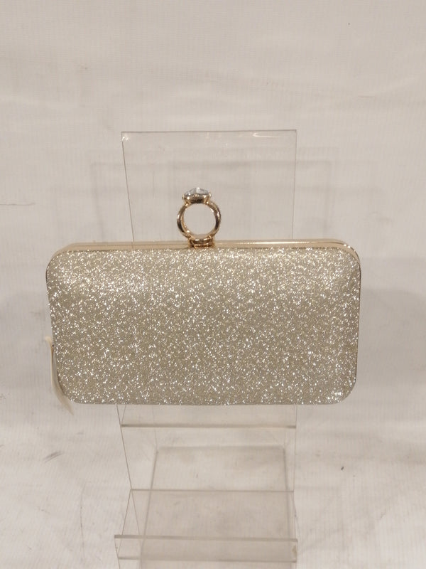 | Fancy Clutch