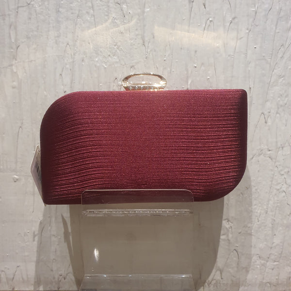 Fancy Clutch for women