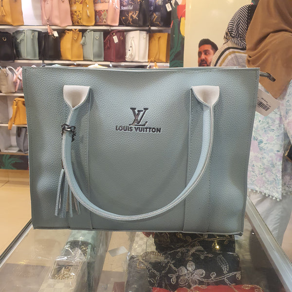 Fancy Bags for women