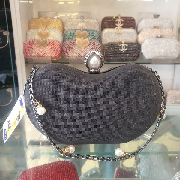 Fancy Clutch for women