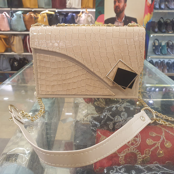 Fancy Clutch for Women