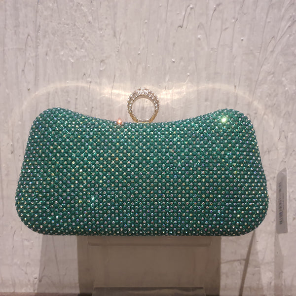 Fancy Clutch for women