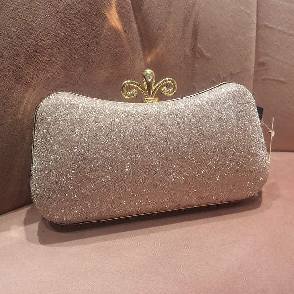 Fancy Clutch for women