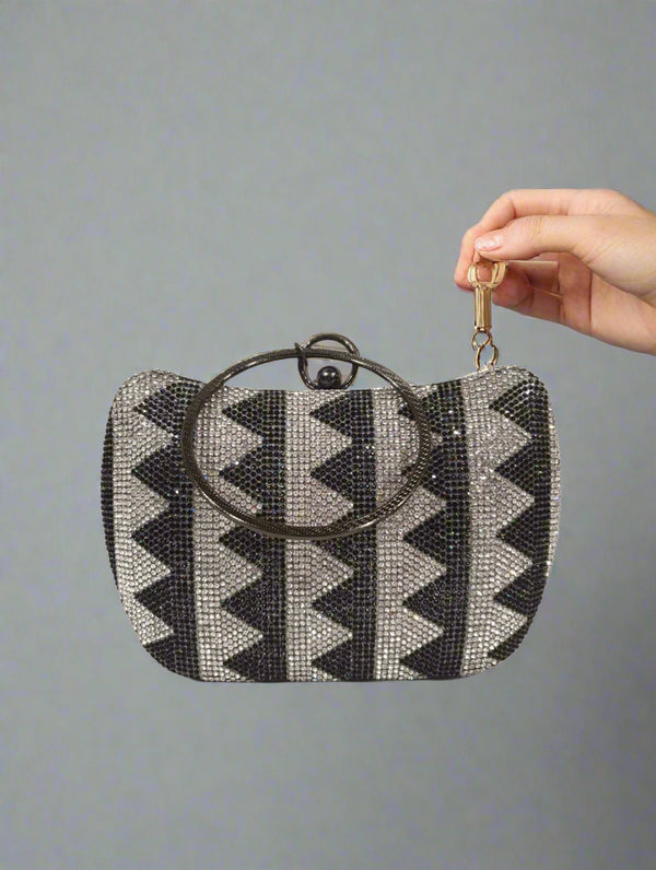 Fancy Clutch for women