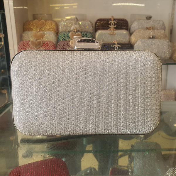 Fancy Clutch for women