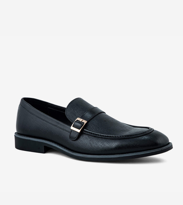 Men's Formal Shoes US-BY-5301