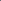 Grey Sneakers for Men