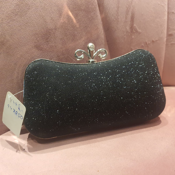 Fancy Clutch for women