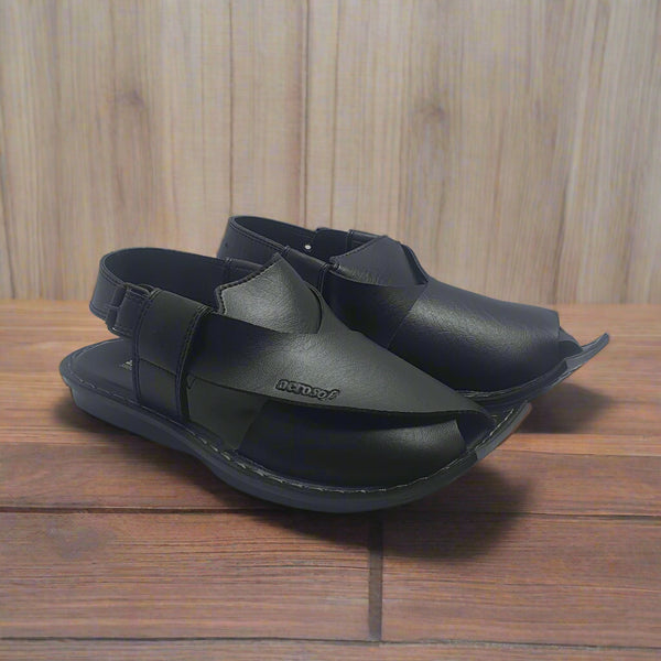 Original Aerosoft Comfort Men Slipper