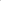 Grey | Handbags for women