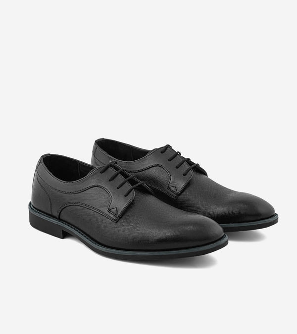 Men’s Formal Shoes US-DN-5303