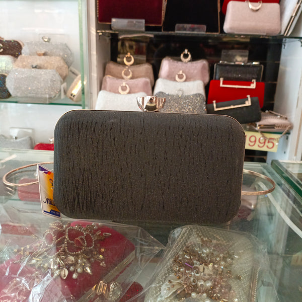 Fancy Clutch for women