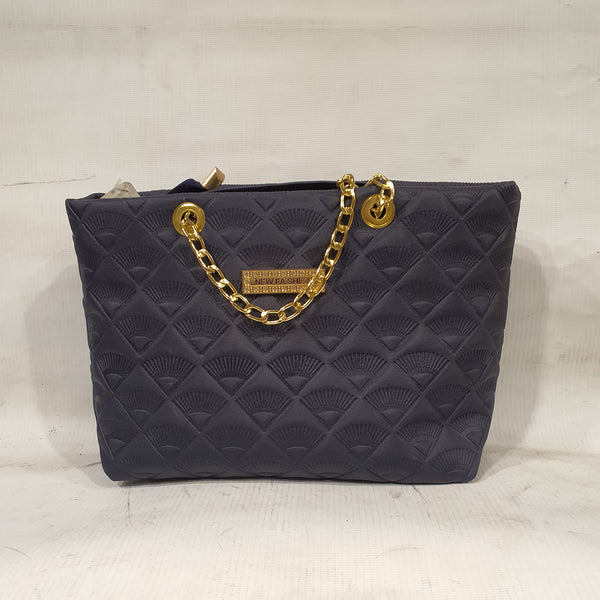 Blue| Fancy Bags for women