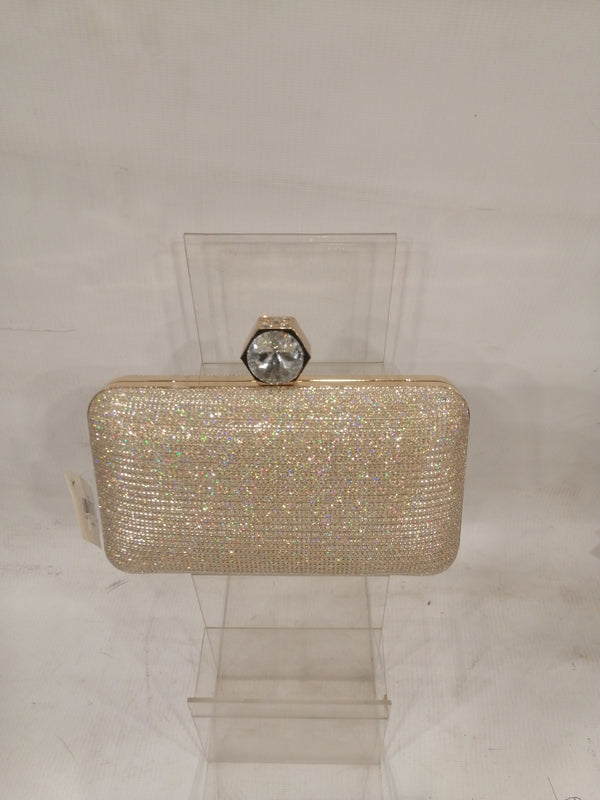 | Fancy Clutch