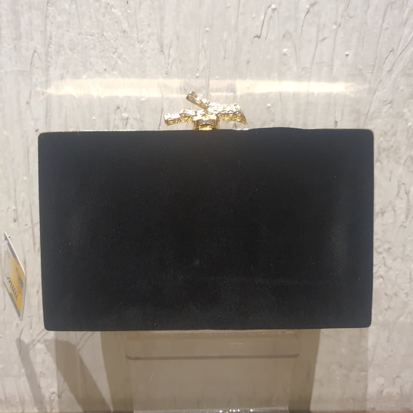 Fancy Clutch for women