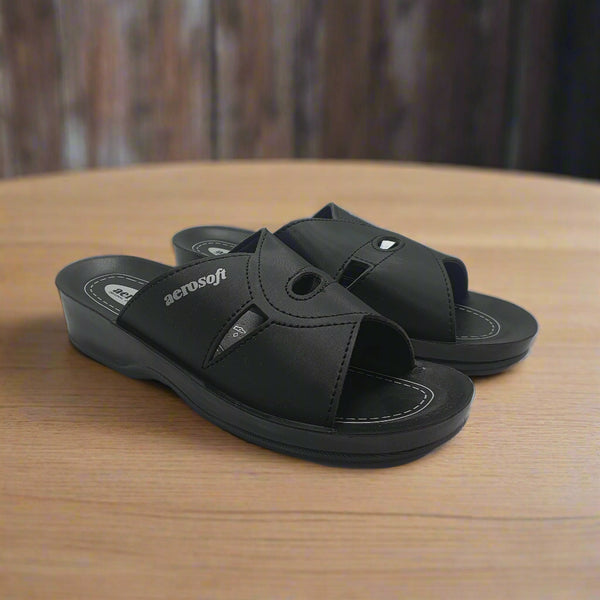 Original Aerosoft Comfort Women Slipper