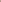 Mustard | Handbags for women