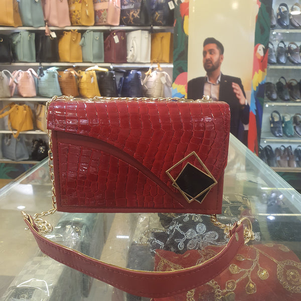 Fancy Clutch for Women