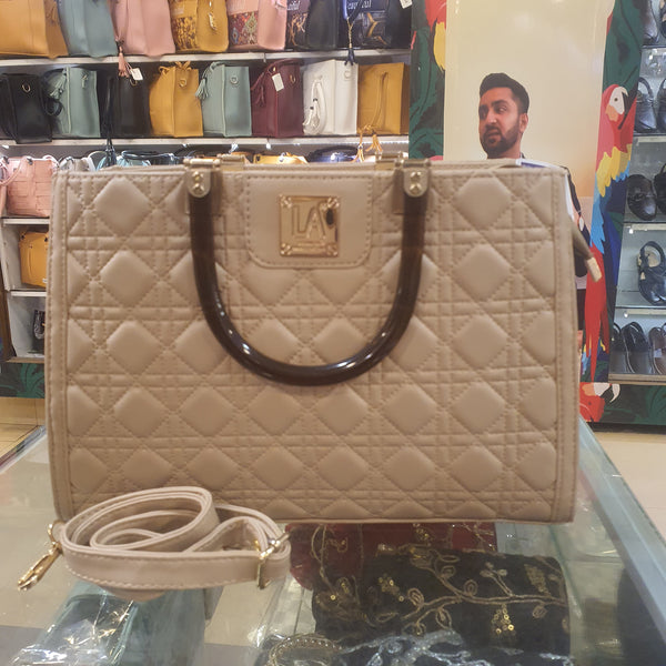 Fancy Bags for women