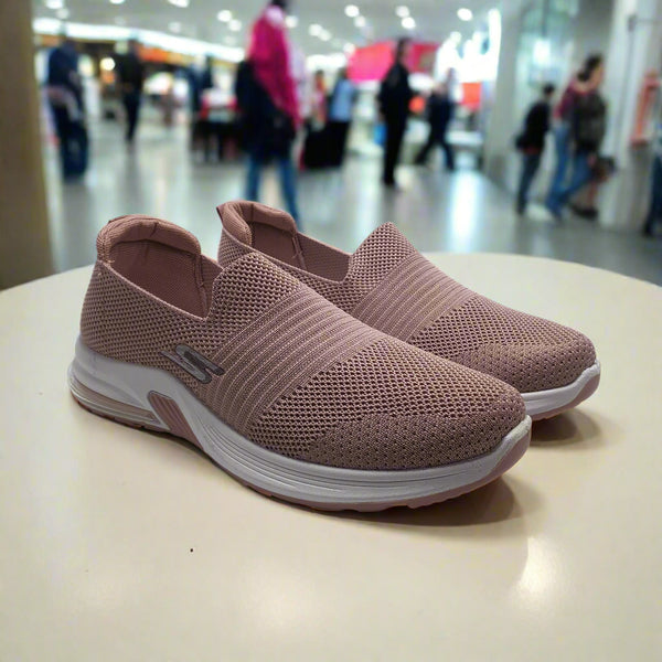 Popular Women's Skechers