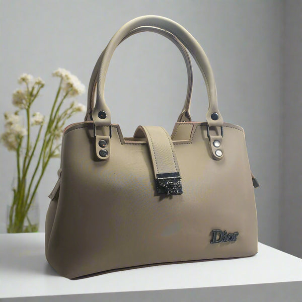 Fawn | Handbag for women