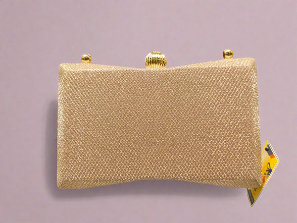 Pink | Fancy Clutch for women