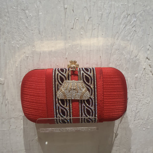 Fancy Clutch for women