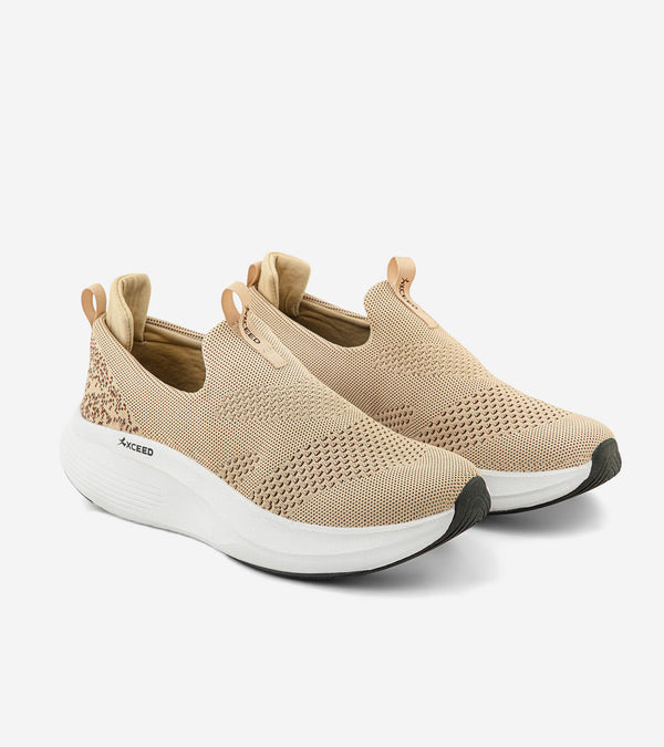 Men's Sports Shoes US-EX-5303