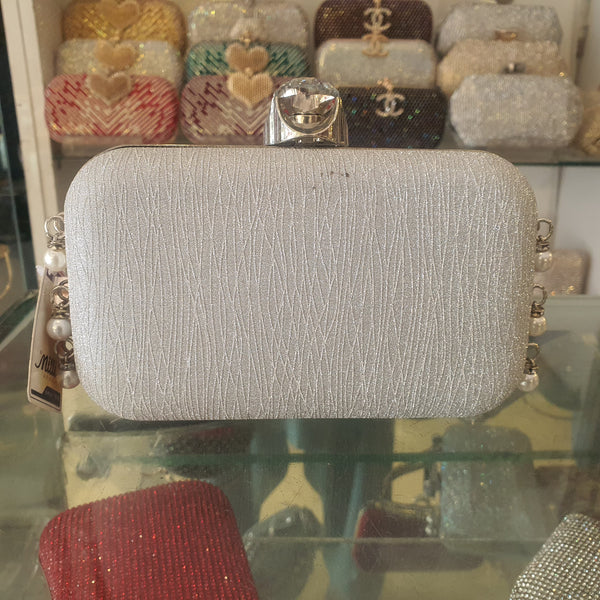 Fancy Clutch for women