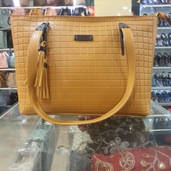 Fancy Bags for women