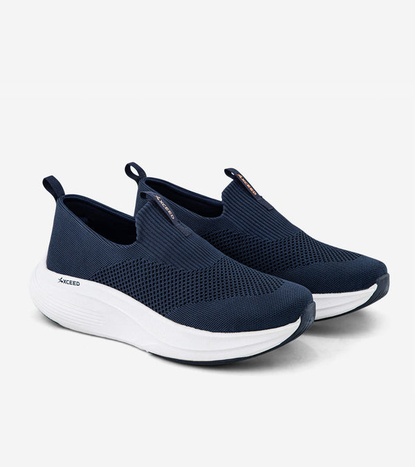 Men's Sports Shoes US-EX-5302