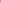 Maroon | Handbags for women