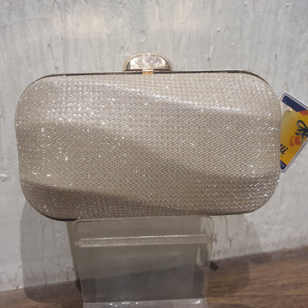 Fancy Clutch for women