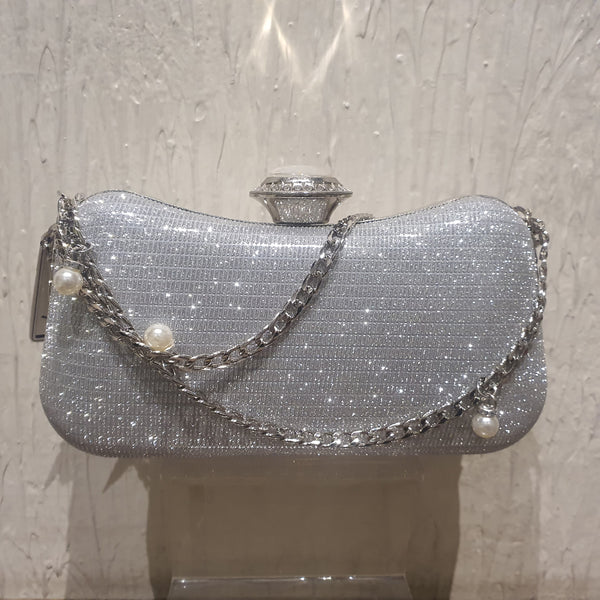 Fancy Clutch for women