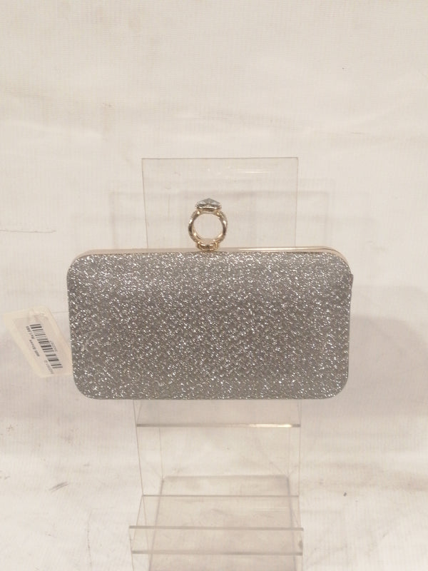 | Fancy Clutch