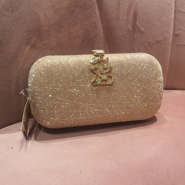 Fancy Clutch for women