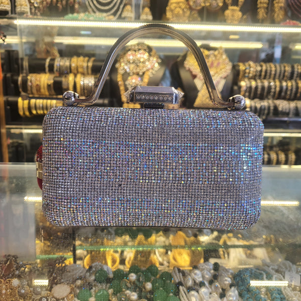 Fancy Clutch for Ladies