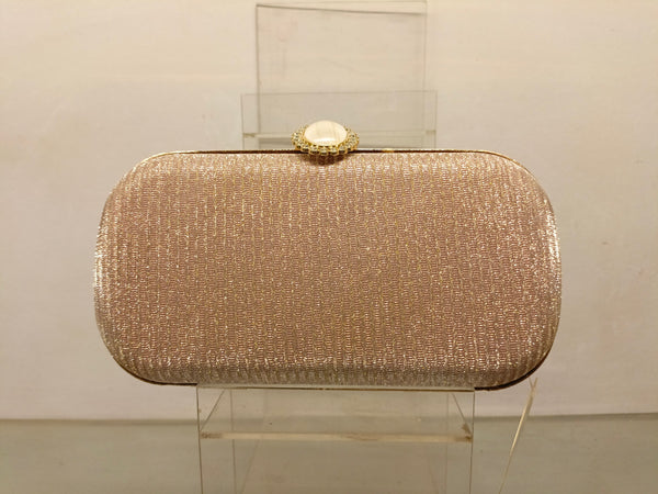 Pink | Fancy Clutch for women