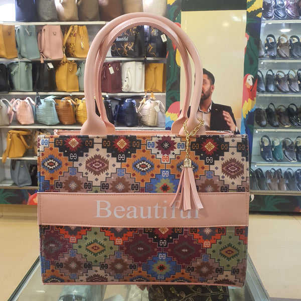 Fancy Bags for women