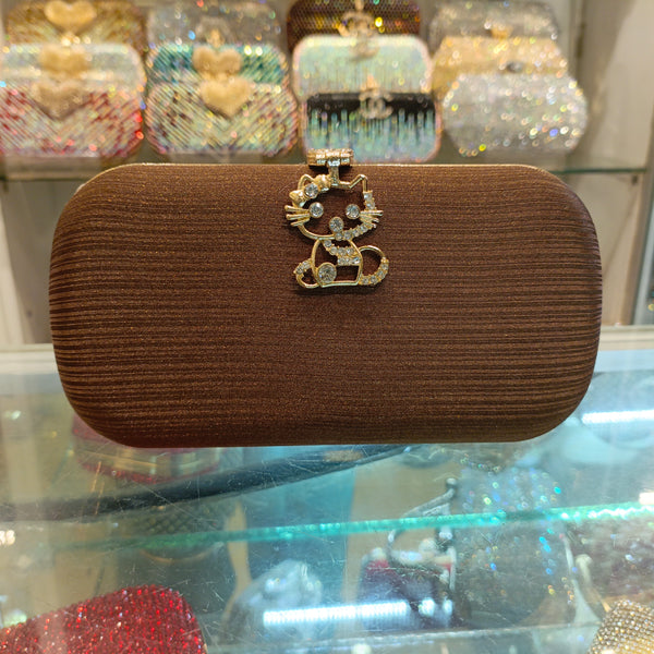 Fancy Clutch for women